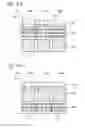 Fig. 32 - SEMICONDUCTOR DEVICE AND MANUFACTURING METHOD THEREOF