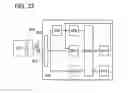 Fig. 34 - SEMICONDUCTOR DEVICE AND MANUFACTURING METHOD THEREOF