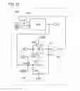 Fig. 36 - SEMICONDUCTOR DEVICE AND MANUFACTURING METHOD THEREOF