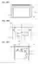 Fig. 37 - SEMICONDUCTOR DEVICE AND MANUFACTURING METHOD THEREOF