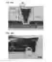 Fig. 45 - SEMICONDUCTOR DEVICE AND MANUFACTURING METHOD THEREOF