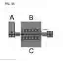 Fig. 51 - SEMICONDUCTOR DEVICE AND MANUFACTURING METHOD THEREOF