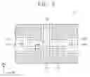 Fig. 08 - Semiconductor device with dummy hole