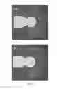 Fig. 05 - Water-insensitive gas sensor using polymer-encapsulated Pt—AlGaN/GaN diodes