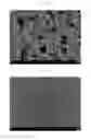 Fig. 04 - Method for manufacturing device comprising inorganic/organic hybrid perovskite compound film and device comprising inorganic/organic hybrid perovskite compound film