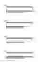 Fig. 03 - Photovoltaic element
