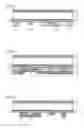 Fig. 06 - Photovoltaic element