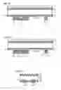 Fig. 07 - Photovoltaic element