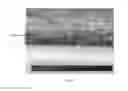 Fig. 06 - Preparation of Copper-Rich Copper Indium (Gallium) Diselenide/Disulphide Nanoparticles