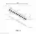 Fig. 04 - Capacitive infrared photodetector comprising a quantum dot layer