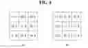 Fig. 08 - Compound semiconductor solar cell and method of manufacturing the same