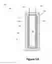 Fig. 02 - STABLE PEROVSKITE SOLAR CELL
