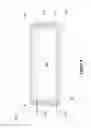 Fig. 06 - STABLE PEROVSKITE SOLAR CELL