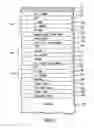 Fig. 03 - Metamorphic layers in multijunction solar cells