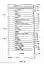Fig. 04 - Metamorphic layers in multijunction solar cells