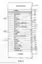 Fig. 05 - Metamorphic layers in multijunction solar cells