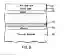 Fig. 11 - Metamorphic layers in multijunction solar cells