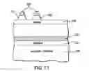 Fig. 14 - Metamorphic layers in multijunction solar cells