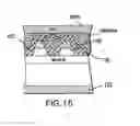 Fig. 18 - Metamorphic layers in multijunction solar cells
