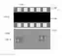 Fig. 04 - Wafer level packaging, optical detection sensor and method of forming same
