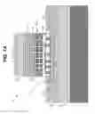 Fig. 08 - Light emitting heterostructure with partially relaxed semiconductor layer