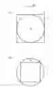 Fig. 04 - Deep ultraviolet LED and method for manufacturing the same