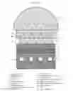 Fig. 38 - Deep ultraviolet LED and method for manufacturing the same