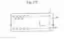 Fig. 43 - Deep ultraviolet LED and method for manufacturing the same