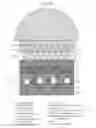 Fig. 48 - Deep ultraviolet LED and method for manufacturing the same