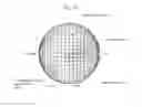 Fig. 64 - Deep ultraviolet LED and method for manufacturing the same