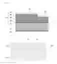 Fig. 02 - LIGHT EMITTING DEVICE