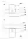 Fig. 03 - LIGHT EMITTING DEVICE
