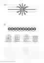 Fig. 04 - LIGHT EMITTING DEVICE