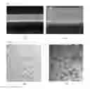 Fig. 09 - LIGHT EMITTING DEVICE