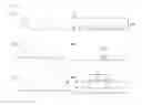 Fig. 10 - LIGHT EMITTING DEVICE
