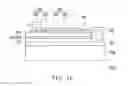 Fig. 03 - LIGHT-EMITTING DIODE CHIP