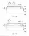 Fig. 08 - LIGHT-EMITTING DIODE CHIP