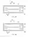 Fig. 11 - LIGHT-EMITTING DIODE CHIP