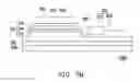 Fig. 18 - LIGHT-EMITTING DIODE CHIP