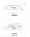 Fig. 02 - Solid state lighting devices with accessible electrodes and methods of manufacturing
