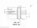 Fig. 03 - Solid state lighting devices with accessible electrodes and methods of manufacturing