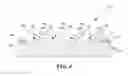 Fig. 06 - Solid state lighting devices with accessible electrodes and methods of manufacturing