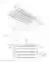 Fig. 03 - Light-emitting diode with improved light extraction efficiency