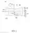 Fig. 02 - Light emitting device and method of manufacturing the same
