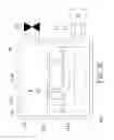 Fig. 04 - Light emitting device and method of manufacturing the same