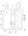 Fig. 05 - Light emitting device and method of manufacturing the same