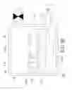 Fig. 06 - Light emitting device and method of manufacturing the same