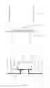 Fig. 02 - DEEP ULTRAVIOLET LIGHT SOURCE AND PACKAGING METHOD THEREFOR