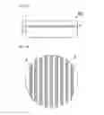Fig. 09 - Method of manufacturing optical component