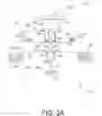 Fig. 03 - Semiconductor Device Circuit Apparatus Bonded with Anisotropic Conductive Film and Method of Direct Transfer for Making the Same